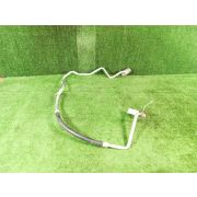 Шланг кондиционера 924804M401 для NISSAN BLUEBIRD SYLPHY FG10 QG15DE