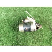 Стартер 2330073Y10 для NISSAN AVENIR W11 QG18DE