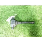 Катушка зажигания 22448ED000/JA00C/LKT0A для NISSAN MARCH K13 HR12DE