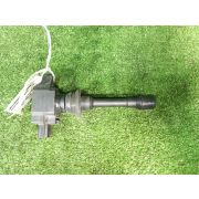 Катушка зажигания 22448ED000/JA00C/LKT0A для NISSAN MARCH K13 HR12DE