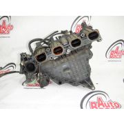 Коллектор впускной L32313100A/B/C/D/E/F для MAZDA AXELA BK3P L3-VE