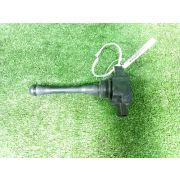Катушка зажигания 22448ED000/JA00C/LKT0A для NISSAN MARCH K13 HR12DE