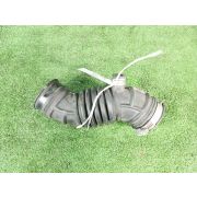 Патрубок воздушн.фильтра 16578BC20C/16578ED000/ для NISSAN MARCH YK12 HR15DE