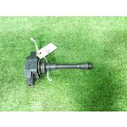 Катушка зажигания 22448ED000/JA00C/LKT0A для NISSAN MARCH K13 HR12DE