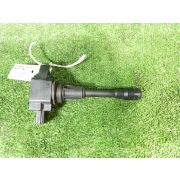Катушка зажигания 22448ED000/JA00C/LKT0A для NISSAN MARCH K13 HR12DE