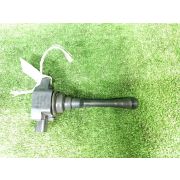 Катушка зажигания 22448ED000/JA00C/LKT0A для NISSAN MARCH K13 HR12DE