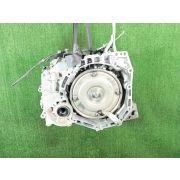 Акпп 310201XC1A для NISSAN CUBE Z12 HR15DE RE0F08BGH54