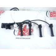 Провода высокого напряжения L81318140A/B/C для MAZDA MPV LW3W L3-DE