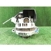 Генератор L33618300/A3TG0291 для MAZDA MPV LW3W L3-DE