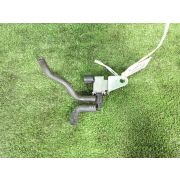 Вакуумный клапан 16102AA410 для SUBARU IMPREZA GD9 EJ20