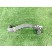 Патрубок радиатора 215011U600 для NISSAN MARCH YK12 HR15DE U