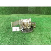 Насос гур L11632650C для MAZDA MPV LW3W L3-DE