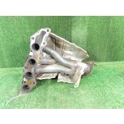 Коллектор выпускной L33613450C для MAZDA MPV LW3W L3-DE
