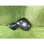 Зеркало для HONDA FIT GD1 L13A L