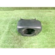 Кожух рулевой колонки для HONDA STEPWGN RF3 K20A