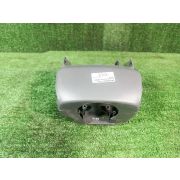 Кожух рулевой колонки 77350S0KJ00ZA/77360S0KJ00 для HONDA INSPIRE UA4 J25A