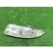 Фара для TOYOTA ESTIMA LUCIDA CXR20G 3C-TE 28591 L