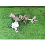 Рулевая колонка 4525013102 для TOYOTA COROLLA SPACIO NZE121N 1NZ-FE