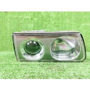 Фара для MITSUBISHI DELICA P35W 4D56 11037615 R