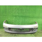 Бампер для TOYOTA ESTIMA LUCIDA CXR20G 3C-TE F