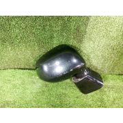 Зеркало для HONDA FIT GD1 L13A R