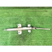 Рулевая колонка MR955630 для MITSUBISHI PAJERO MINI H58A 4A30-T