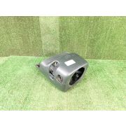 Кожух рулевой колонки C10060220C/C10060230C для MAZDA PREMACY CP8W FP-DE
