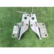 Петля капота 65400WD000/65401WD000 для NISSAN AD VFY11 QG15DE