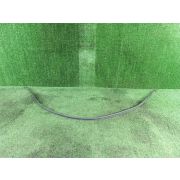 Молдинг на крышу 7555152090 для TOYOTA IST NCP60 2NZ-FE R