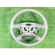 Руль 451001A020B1 для TOYOTA TOWN ACE CR52V 3C-E