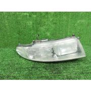 Фара для TOYOTA ESTIMA LUCIDA CXR20G 3C-TE 28591 R