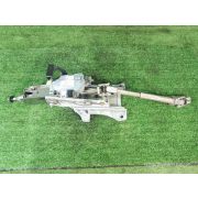 Рулевая колонка 31340140 для VOLVO V50 MW43 B4204S3