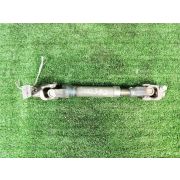 Рулевой карданчик 4526068030 для TOYOTA WISH ZGE20W 2ZR-FAE
