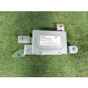 Блок управления акпп 31036WE93A для NISSAN AD VHNY11 QG18DE