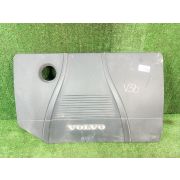 Крышка на двигатель декоративная 30777322 для VOLVO V50 MW43 B4204S3
