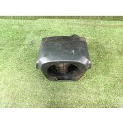 Кожух рулевой колонки для MITSUBISHI PAJERO MINI H58A 4A30