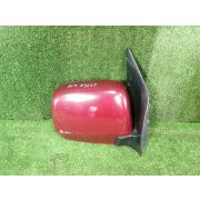 Зеркало для HONDA STEPWGN RF3 K20A R