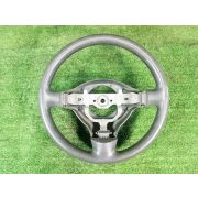 Руль для TOYOTA FUNCARGO NCP20 2NZ-FE