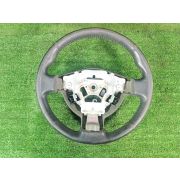 Руль для NISSAN SERENA C25 MR20DE