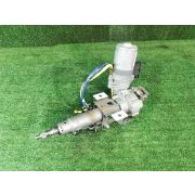 Рулевая колонка 4525068120 для TOYOTA WISH ZGE20W 2ZR-FAE