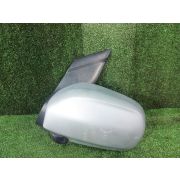 Зеркало для MAZDA MPV LW3W L3-DE L
