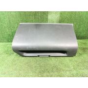 Бардачок 685208Y40A для NISSAN NOTE E11 HR15DE