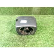 Кожух рулевой колонки 4528613901B1 для TOYOTA COROLLA SPACIO NZE121N 1NZ-FE