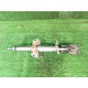 Рулевая колонка 488104M410 для NISSAN BLUEBIRD SYLPHY FG10 QG15DE