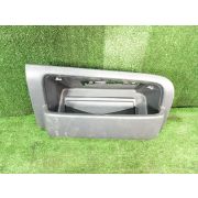 Бардачок 68503Y1100 для NISSAN AD VFY11 QG15DE