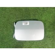 Лючок бензобака LC6242410H для MAZDA MPV LW3W L3-DE