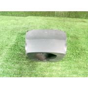 Кожух рулевой колонки 4528612982B0 для TOYOTA AURIS NZE151H 1NZ-FE
