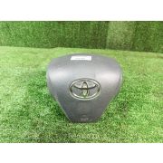 Airbag 4513068040B0 для TOYOTA WISH ZGE20W 2ZR-FAE R