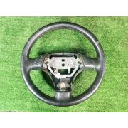 Руль L16532980 для MAZDA MPV LW3W L3-DE