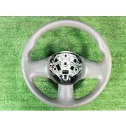 Руль для NISSAN CUBE Z12 HR15DE